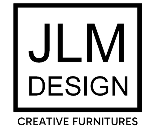 JLM Design